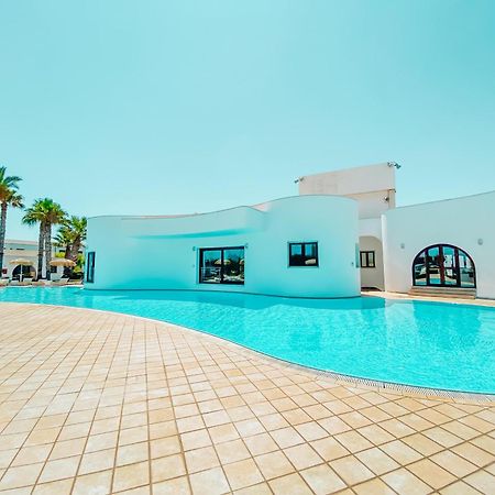Pietrablu Resort&Spa - CDSHotels Polignano a Mare Exterior foto
