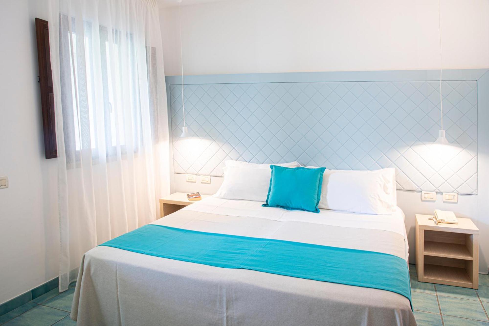 Pietrablu Resort&Spa - CDSHotels Polignano a Mare Exterior foto