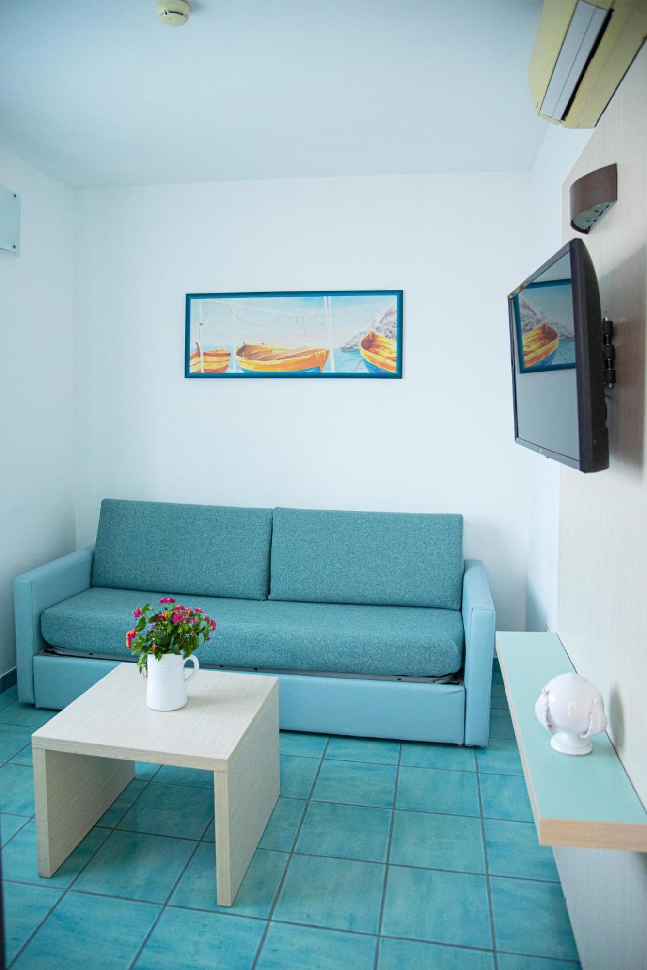 Pietrablu Resort&Spa - CDSHotels Polignano a Mare Exterior foto