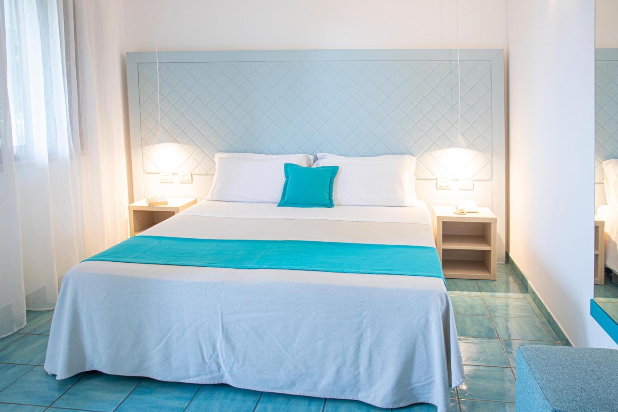 Pietrablu Resort&Spa - CDSHotels Polignano a Mare Exterior foto
